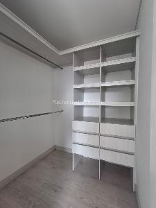 Apartamento de 2 alcobas en arriendo en Loma El Chocho, Medellín, 85 m² · foto 13 de 14