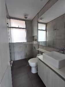 Apartamento de 2 alcobas en arriendo en Loma El Chocho, Medellín, 85 m² · foto 14 de 14