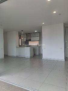 Apartamento de 2 alcobas en arriendo en Loma El Chocho, Medellín, 85 m² · foto 2 de 14