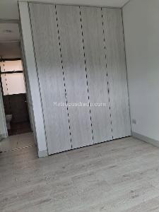Apartamento de 2 alcobas en arriendo en Loma El Chocho, Medellín, 85 m² · foto 8 de 14