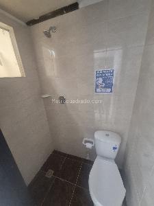 Casa en Arriendo, Calasanz, Medellín