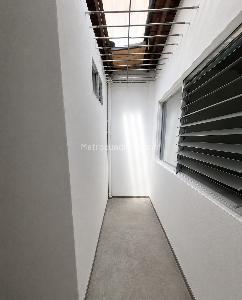Casa de 4 alcobas en arriendo en Calasanz, Medellín, 150 m² · foto 3 de 14