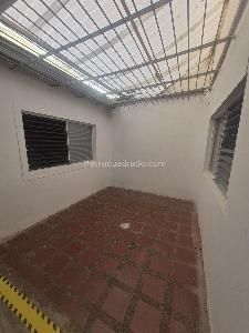 Casa de 4 alcobas en arriendo en Calasanz, Medellín, 150 m² · foto 4 de 14