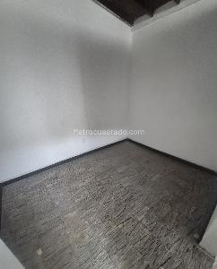 Casa de 4 alcobas en arriendo en Calasanz, Medellín, 150 m² · foto 6 de 14