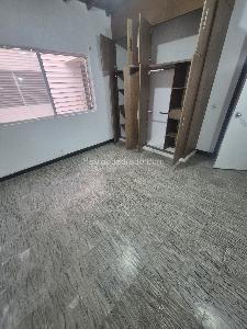 Casa de 4 alcobas en arriendo en Calasanz, Medellín, 150 m² · foto 7 de 14