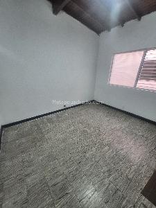 Casa de 4 alcobas en arriendo en Calasanz, Medellín, 150 m² · foto 8 de 14