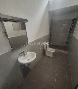 Casa de 4 alcobas en arriendo en Calasanz, Medellín, 150 m² · foto 9 de 14