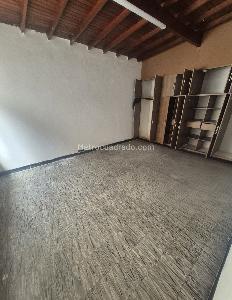 Casa de 4 alcobas en arriendo en Calasanz, Medellín, 150 m² · foto 10 de 14