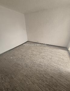 Casa de 4 alcobas en arriendo en Calasanz, Medellín, 150 m² · foto 12 de 14