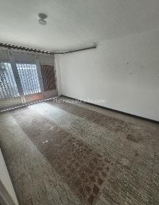 Casa de 4 alcobas en arriendo en Calasanz, Medellín, 150 m² · foto 13 de 14
