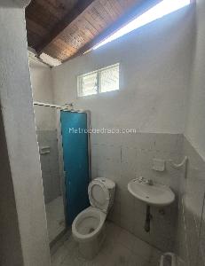 Casa de 4 alcobas en arriendo en Calasanz, Medellín, 150 m² · foto 14 de 14
