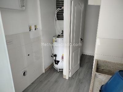 Casa en arriendo en Las Palmas, Medellín · foto 4 de 4