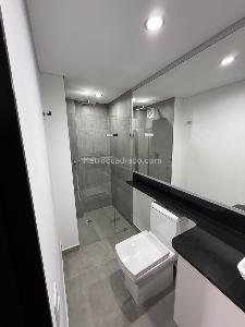 Casa de 3 alcobas en venta en El Lago Rionegro, Rionegro, 74 m² · foto 10 de 20