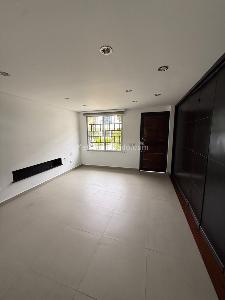Casa de 3 alcobas en venta en El Lago Rionegro, Rionegro, 74 m² · foto 11 de 20