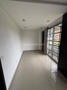 Casa de 3 alcobas en venta en El Lago Rionegro, Rionegro, 74 m² · foto 12 de 20