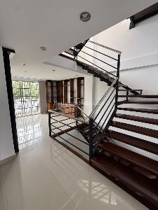 Casa de 3 alcobas en venta en El Lago Rionegro, Rionegro, 74 m² · foto 13 de 20