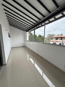 Casa de 3 alcobas en venta en El Lago Rionegro, Rionegro, 74 m² · foto 14 de 20