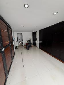 Casa de 3 alcobas en venta en El Lago Rionegro, Rionegro, 74 m² · foto 15 de 20