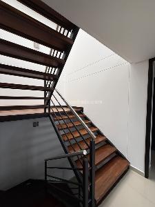 Casa de 3 alcobas en venta en El Lago Rionegro, Rionegro, 74 m² · foto 16 de 20