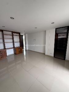 Casa de 3 alcobas en venta en El Lago Rionegro, Rionegro, 74 m² · foto 18 de 20