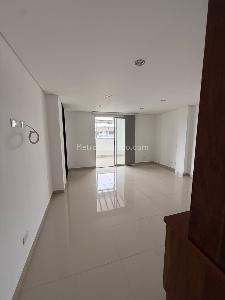 Casa de 3 alcobas en venta en El Lago Rionegro, Rionegro, 74 m² · foto 19 de 20