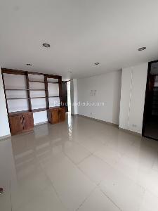 Casa de 3 alcobas en venta en El Lago Rionegro, Rionegro, 74 m² · foto 20 de 20