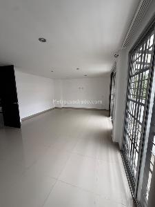 Casa de 3 alcobas en venta en El Lago Rionegro, Rionegro, 74 m² · foto 2 de 20