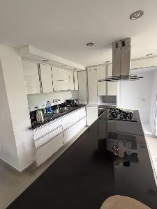 Casa de 3 alcobas en venta en El Lago Rionegro, Rionegro, 74 m² · foto 3 de 20
