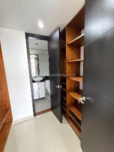 Casa de 3 alcobas en venta en El Lago Rionegro, Rionegro, 74 m² · foto 4 de 20
