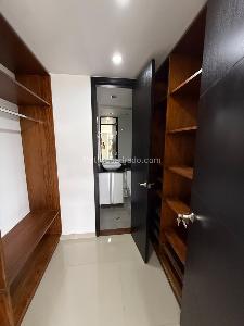 Casa de 3 alcobas en venta en El Lago Rionegro, Rionegro, 74 m² · foto 5 de 20
