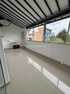 Casa de 3 alcobas en venta en El Lago Rionegro, Rionegro, 74 m² · foto 6 de 20