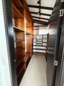 Casa de 3 alcobas en venta en El Lago Rionegro, Rionegro, 74 m² · foto 7 de 20