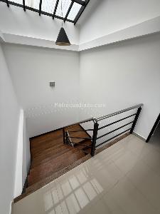 Casa de 3 alcobas en venta en El Lago Rionegro, Rionegro, 74 m² · foto 8 de 20