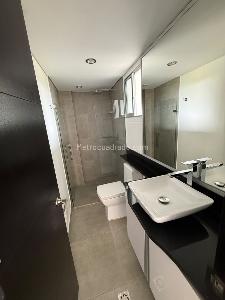 Casa de 3 alcobas en venta en El Lago Rionegro, Rionegro, 74 m² · foto 9 de 20