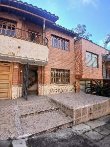 Casa en Arriendo, San Jose, Sabaneta en San Jose