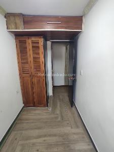 Apartamento de 3 alcobas en venta en San Antonio De Prado, Medellín, 45 m² · foto 11 de 14