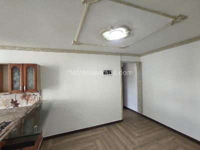 Apartamento de 3 alcobas en venta en San Antonio De Prado, Medellín, 45 m² · foto 2 de 14