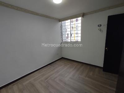 Apartamento de 3 alcobas en venta en San Antonio De Prado, Medellín, 45 m² · foto 3 de 14