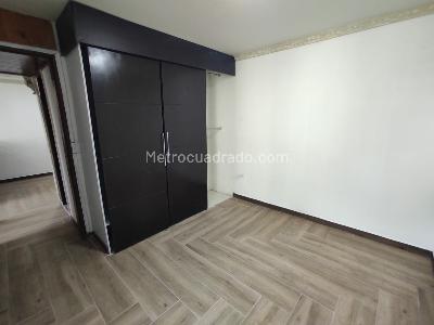 Apartamento de 3 alcobas en venta en San Antonio De Prado, Medellín, 45 m² · foto 4 de 14