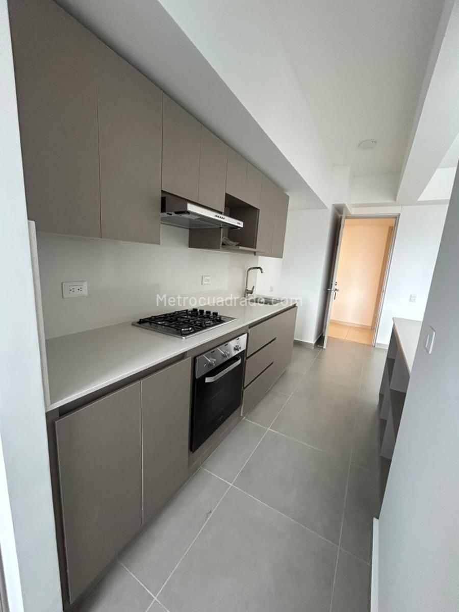 Foto del apartamento