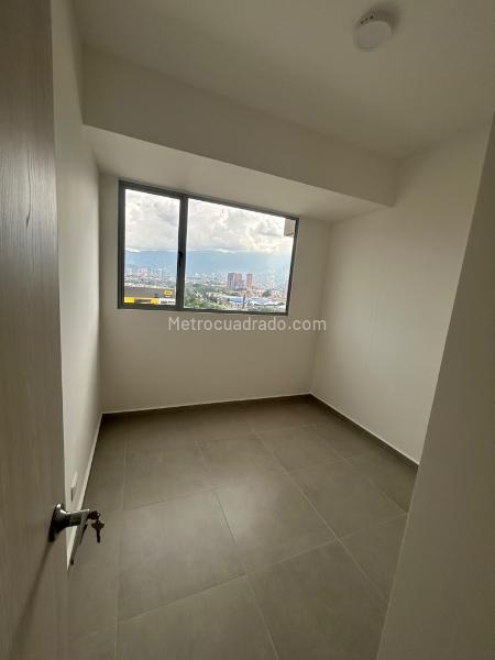 Piso – Envigado, Valle de Aburrá - Vista 4
