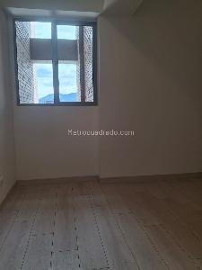 Apartamento de 3 alcobas en arriendo en Zuñiga Otra Parte, Medellín, 75 m² · foto 10 de 14