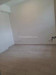 Apartamento de 3 alcobas en arriendo en Zuñiga Otra Parte, Medellín, 75 m² · foto 11 de 14
