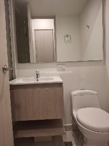 Apartamento de 3 alcobas en arriendo en Zuñiga Otra Parte, Medellín, 75 m² · foto 13 de 14