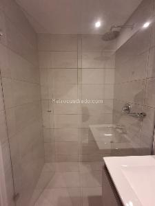 Apartamento de 3 alcobas en arriendo en Zuñiga Otra Parte, Medellín, 75 m² · foto 14 de 14
