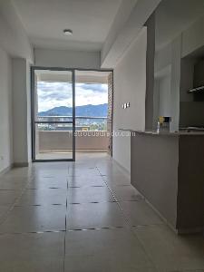 Apartamento en Arriendo, Zuñiga Otra Parte, Medellín en Zuniga Otra Parte