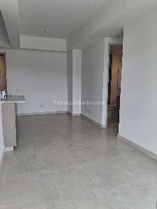 Apartamento de 3 alcobas en arriendo en Zuñiga Otra Parte, Medellín, 75 m² · foto 3 de 14