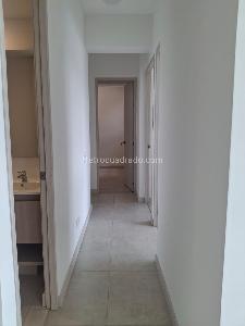 Apartamento de 3 alcobas en arriendo en Zuñiga Otra Parte, Medellín, 75 m² · foto 4 de 14
