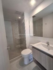 Apartamento de 3 alcobas en arriendo en Zuñiga Otra Parte, Medellín, 75 m² · foto 5 de 14