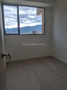 Apartamento de 3 alcobas en arriendo en Zuñiga Otra Parte, Medellín, 75 m² · foto 6 de 14